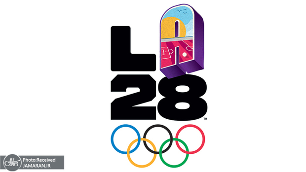 اقدام تاریخی و تجاری در المپیک ۲۰۲۸ لس آنجلس