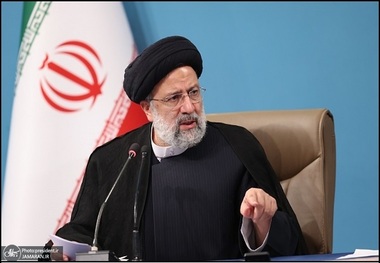 رئیسی: مردم در جریان الزامات قانونی برای اصلاح نظام پرداخت یارانه‌ها قرار گیرند