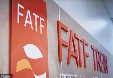 نظر کاندیداها در مورد FATF و، مذاکرات، برجام و فیلترینگ اینترنت چه بود و چه شد؟