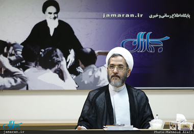 صدا و سیما منعکس کننده دیدگاه بخش مختصری از جامعه است/ اولین تذکر بنده اجرای قانون رسیدگی به دارایی مقامات بود؛ اگر این قانون درست اجرا شود دیگر لازم نیست از مسؤولان بپرسیم فرزندت کجاست/ گفتگوی ملی هدف است