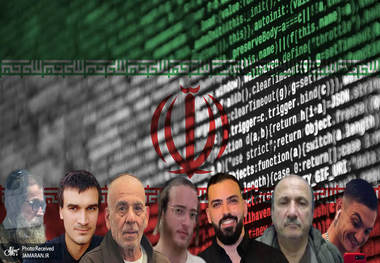 چگونه ایران توانست شبکه‌ای پنهان از همکاری و جاسوسی را در قلب اسرائیل شکل دهد؟