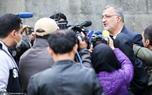 زاکانی: مساجد، منازل مسکونی و مغازه‌های آسیب دیده تهران را بازسازی می‌کنیم؛ برخی تا ماه رمضان تکمیل می‌شود