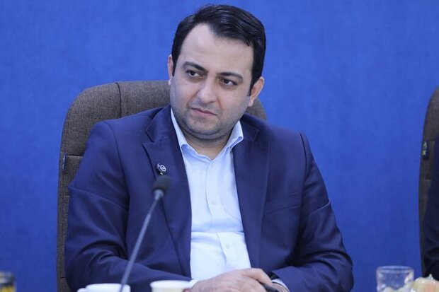 ۱۲ماه تلاش، ۱۲روز دفاع/۲۱/ ۱۰ دستاورد راهبردی بانک صادرات ایران در سال نخست دولت چهاردهم/ رشد ۲۶۳ درصدی سرمایه و ۹۱ درصدی سود خالص بانک صادرات ایران/ وصول ۱۳ همت از بزرگ‌ترین بدهکار بانکی پس از ۱۵ سال
