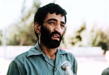 «خانواده حاج احمد متوسلیان» به کمیسیون امنیت ملی می‌روند