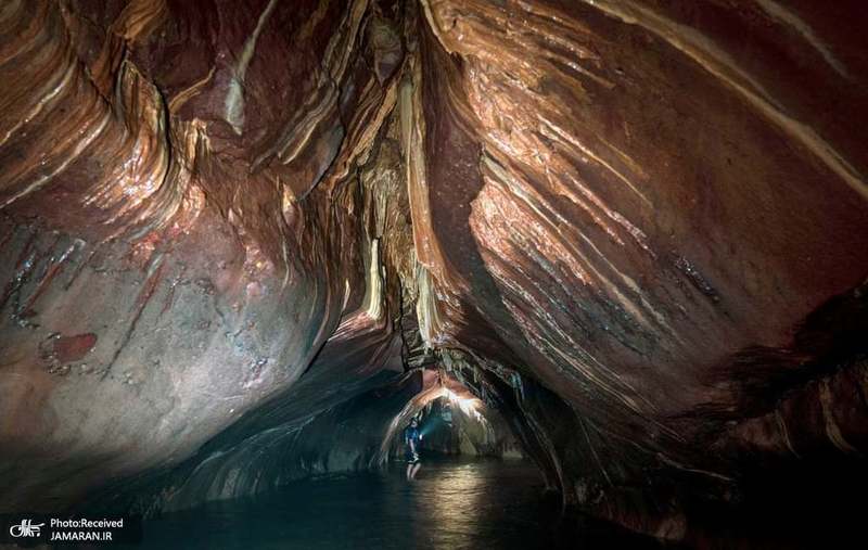 منتخب تصاویر امروز جهان- 31 تیر 1400