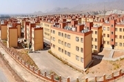 ۶۲ درصد متقاضیان طرح «مسکن ملی» در کرمانشاه واجد شرایط بودند