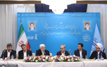 عارف: اگر با برنامه اصولی ریشه‌های مهاجرت نخبگان را شناسایی کنیم می‌توانیم روند نرخ مهاجرت را معکوس کنیم/ دیپلماسی علمی یک مصونیت سیاسی به ایران می‌دهد/ دانشگاه‌های آذربایجان شرقی می‌توانند قطب علم و فناوری به ویژه در زمینه هوش مصنوعی شوند