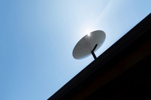 استارلینک حتی برای مصرف شخصی هم جرم شد