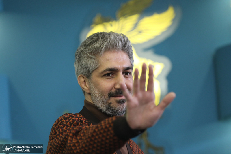 چهل و سومین جشنواره فیلم فجر - 9