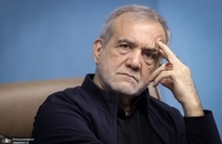 اعضای جبهه اصلاحات با پزشکیان دیدار کردند (6)