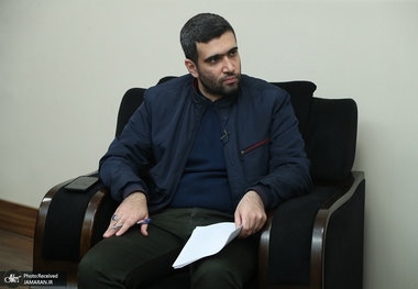 حسن‌نیا، تحلیلگر مسائل خاورمیانه: نتانیاهو حداقل تا انتخابات سال آینده اسرائیل جنگ را ادامه می‌دهد/ اصلی‌ترین مانع توافق صلح در غزه، شخص نتانیاهوست