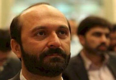 ترور سعید طوسی تکذیب شد