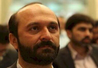 ترور سعید طوسی تکذیب شد