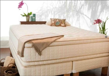 بهترین روشهای مراقبت از تشک‌ خواب