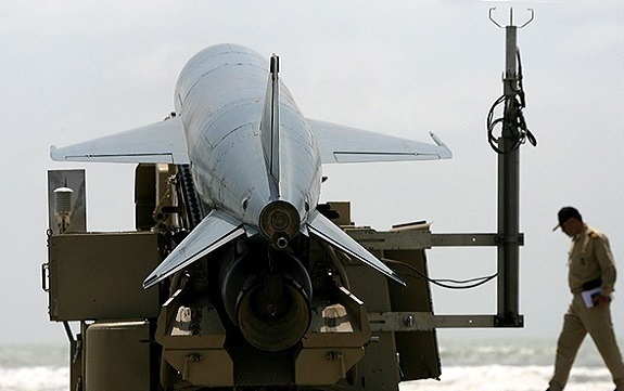 به زودی لایحه تشکیل سازمان صنایع دریایی نیروهای مسلح بررسی می‌شود