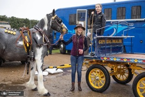 منتخب تصاویر امروز جهان - 22 فروردین 1402