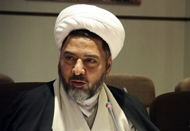 بیش از 2 هزار اتباع خارجی در کلاس های سوادآموزی حضور دارند