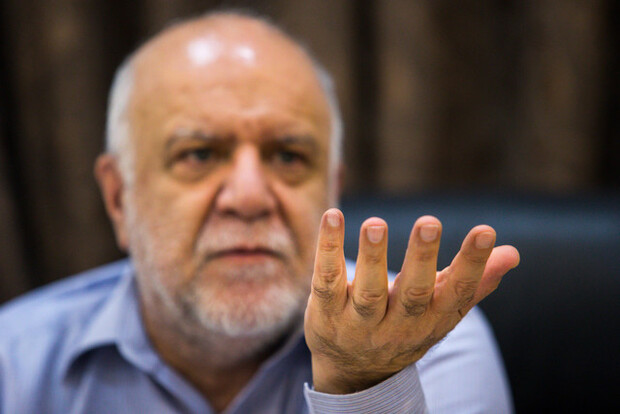 درآمد نفتی ایران امسال به ۴۱ میلیارد دلار می‌رسد/ قیمت نفت بالا می‌رود
