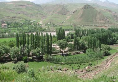 ورود مردم به طبیعت و تفرجگاه‌های روستایی البرز ممنوع شد