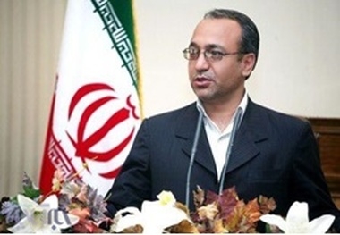 اتمام چندین پروژه عمرانی نیمه تمام مهمترین دستاورد شهرداری سنندج در سال گذشته بود