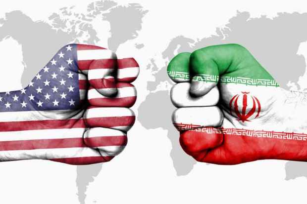بیزینس استاندارد: سیاست ترامپ در قبال ایران تاکنون موفقیتی به همراه نداشته است
