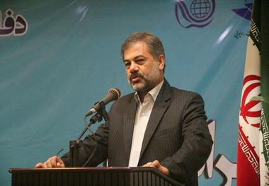 18 هزار دستگاه اجرایی در سطح کشور به شبکه دولت متصل شده اند