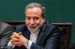 واکنش عراقچی به اتهام زنی‌های نخست وزیر بریتانیا؛ همین که افرادی را که به‌قول شما تروریست و در خدمت دولت‌های خارجی بوده‌اند آزاد کردید، گویای همه‌چیز است