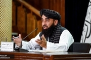 طالبان به نشست دوحه رفتند، زنان و نمایندگان جامعه مدنی پشت در ماندند