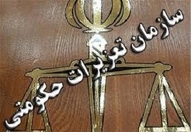 کشف انبارهای میلیاردی خودرو در کرج