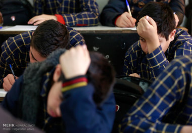 تشریح جزئیات هدایت تحصیلی/ تاثیر نمرات دانش آموزان