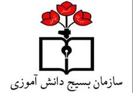 تهاجم نامرئی بسیار خطرناک تر از جنگ سخت است