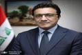 سخنگوی عراق: علی الزیدی به ایران و ترکیه سفر می‌کند