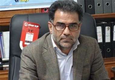 12 طرح آموزشی و ورزشی در گچساران در دست اجرا یا آماده بهره برداری است