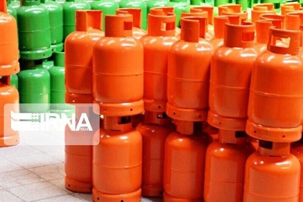 توزیع گاز مایع بر اساس اطلاعات خانوارها در خوزستان انجام شود