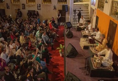 فستیوال «کوچه» زیر تیغ هجمه و اعتراضات