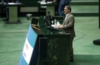 جلسه مجلس برای تایید صلاحیت یوسف نوری (36)