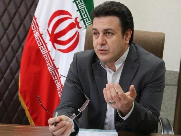 170میلیارد تومان تسهیلات اشتغال روستایی در آذربایجان شرقی تصویب شد