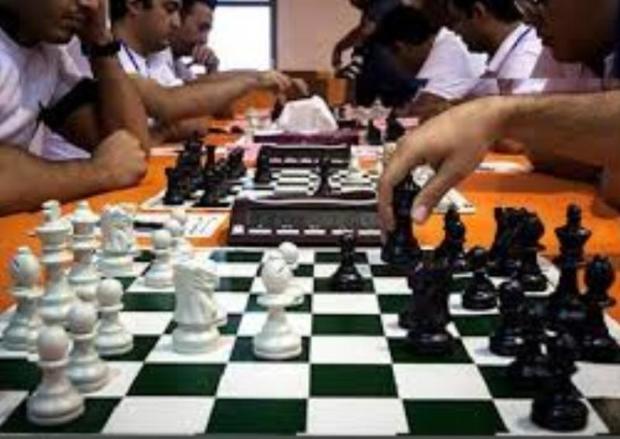 شطرنجبازان 20 کشور برای حضور در جام خزر اعلام آمادگی کردند