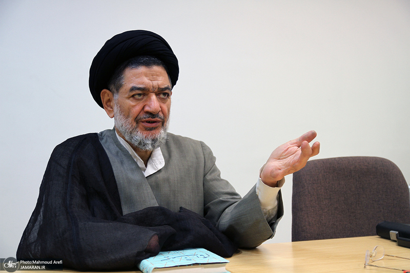 علی اکبر محتشمی پور / محتشمی پور / محتشمی / علی اکبر محتشمی