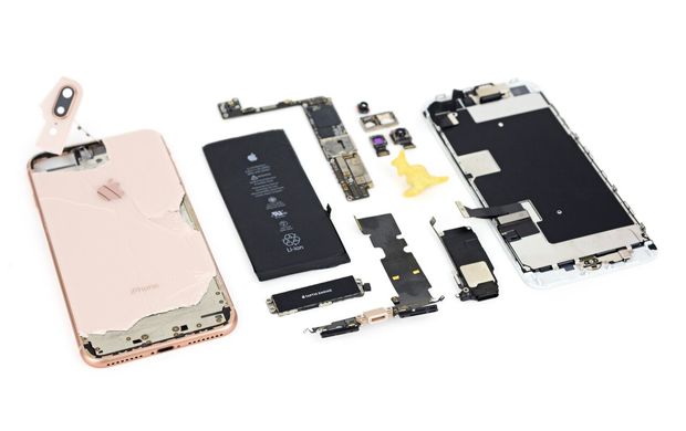 خرید کالاهای دست دوم و نکات ضروری مربوط به آن