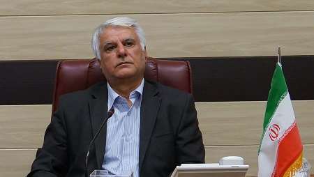 2هزار و 221 شعبه اخذ رای در سیستان و بلوچستان در نظر گرفته شده است