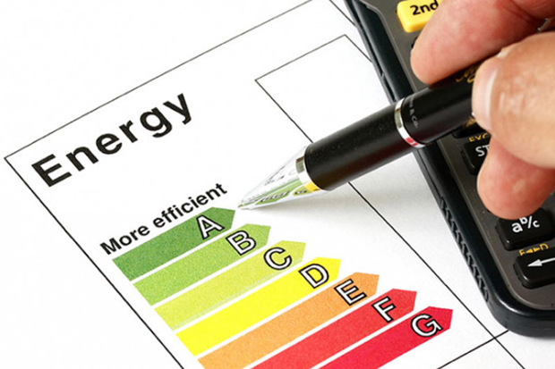 2 گواهی انطباق مصرف انرژی در قزوین صادر شد