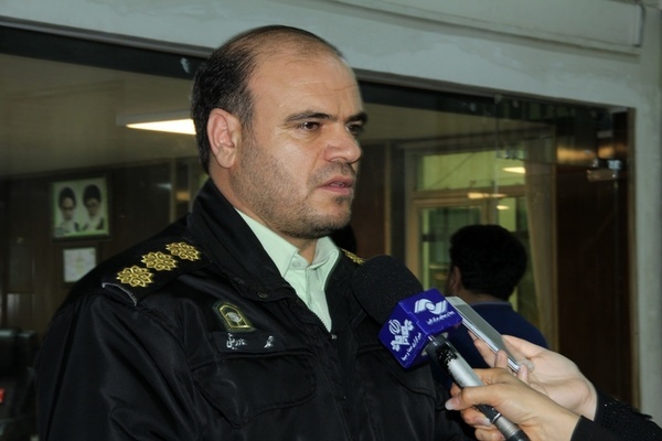 سارق دفترچه‌های بیمه دستگیر شد  شگرد عجیب مرد میانسال برای فروش دارو در بازار آزاد