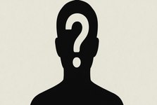 چه کسانی محرکِ طرح تروریستی‌خواندن اخوان‌المسلمین هستند؟
