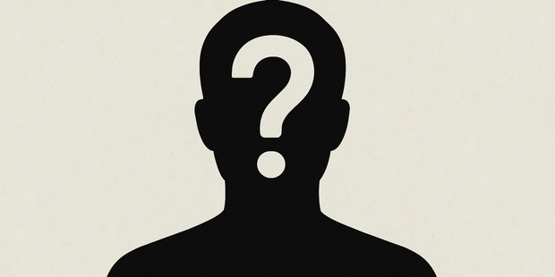 چه کسانی محرکِ طرح تروریستی‌خواندن اخوان‌المسلمین هستند؟
