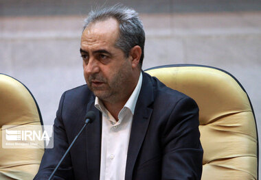 سیکل برندسازی فرش دستباف قم تکمیل شود