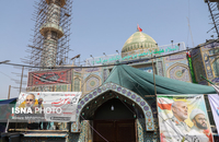 63508672_Alireza-Mohammadi-3077