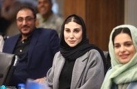 ناهید کیانی