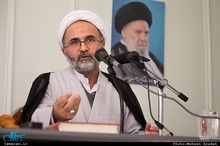 یوسفی، استاد دانشگاه: رشد بالای تورم در کشور چند علت دارد/ بانک مرکزی تسلطی به گروهی از بانک‌ها ندارد/ دولت فاقد انضباط مالی است