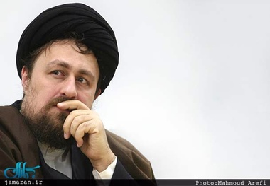 اعتماد مردمی، سرمایه نظام اسلامی